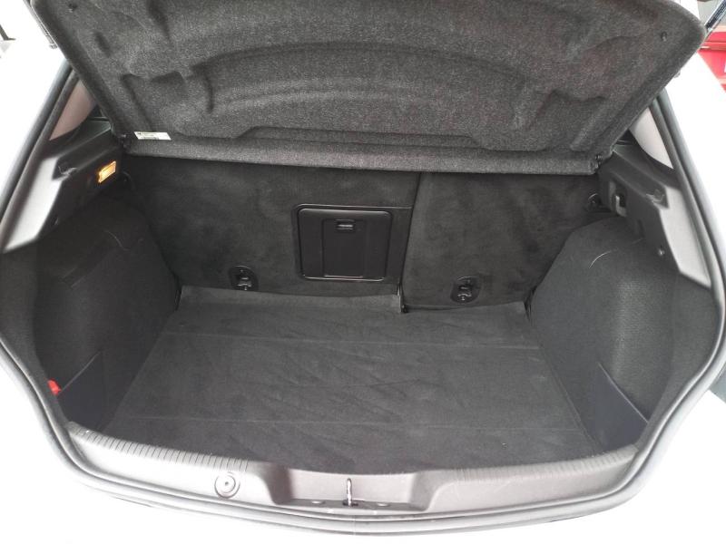 Image ALFA ROMEO Giulietta 1.4 TJet 120ch Executive Stop&Start