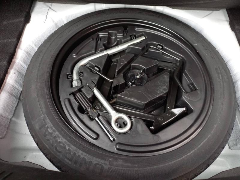 Image ALFA ROMEO Giulietta 1.4 TJet 120ch Executive Stop&Start