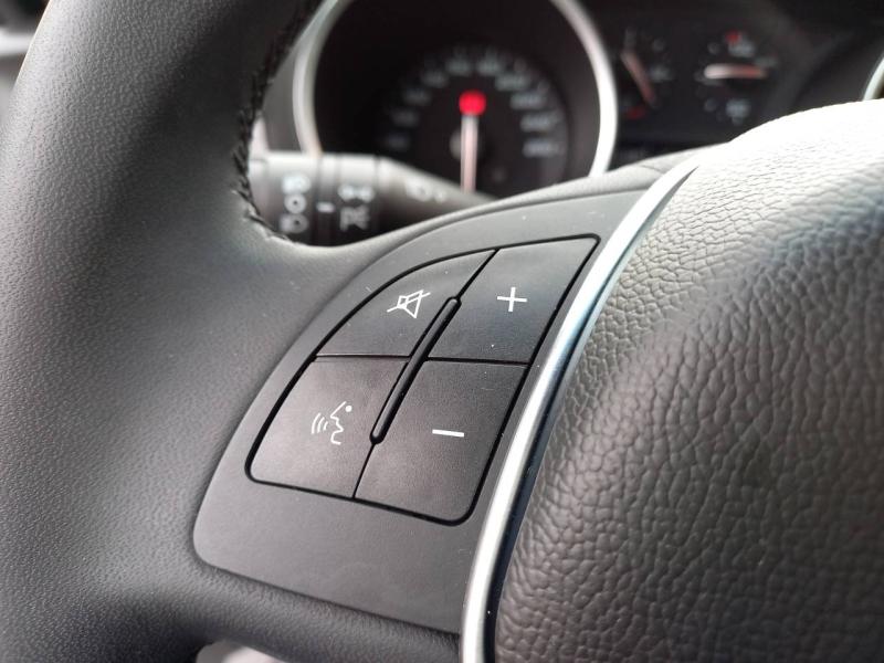 Image ALFA ROMEO Giulietta 1.4 TJet 120ch Executive Stop&Start