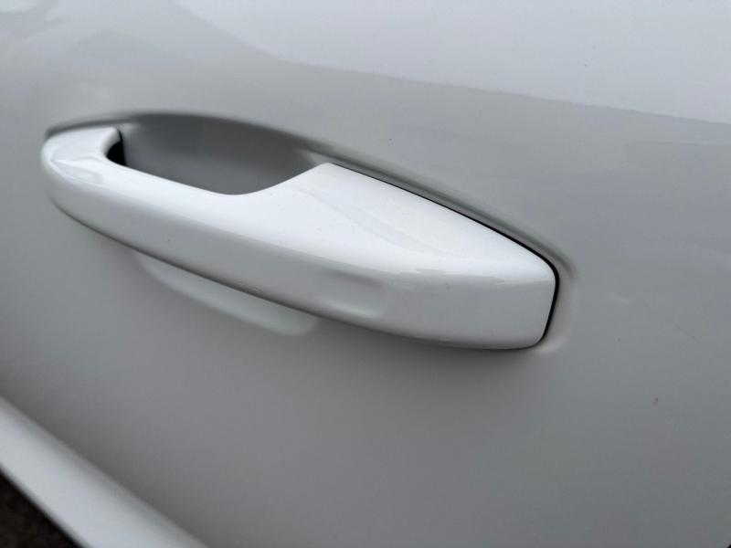 Image VOLVO XC40 T5 Recharge 180 + 82ch Business DCT 7