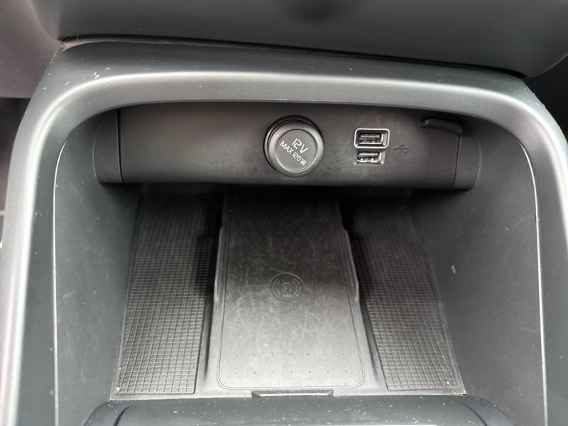 Image VOLVO XC40 T5 Recharge 180 + 82ch Business DCT 7