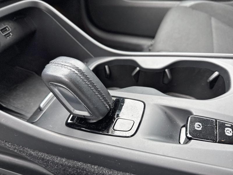 Image VOLVO XC40 T5 Recharge 180 + 82ch Business DCT 7