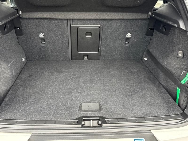 Image VOLVO XC40 T5 Recharge 180 + 82ch Business DCT 7