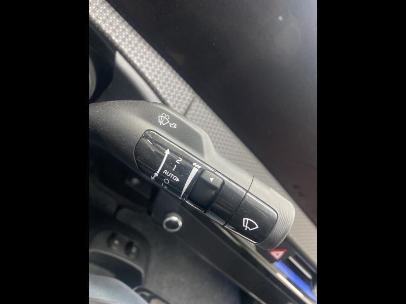 Image KIA EV6 229ch Air Design 2WD