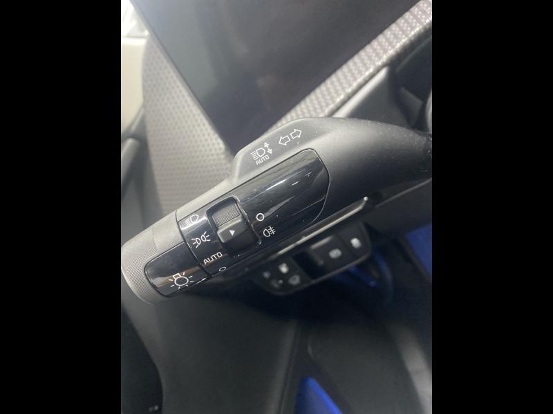 Image KIA EV6 229ch Air Design 2WD