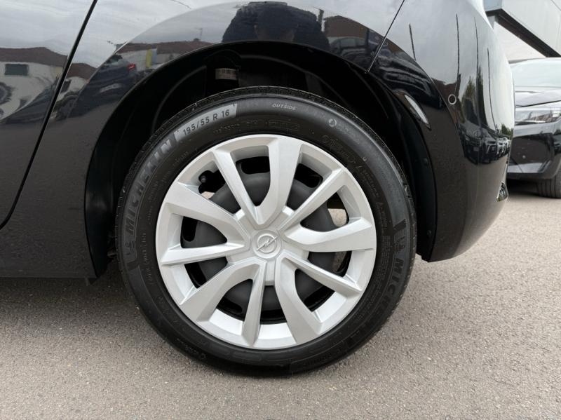 Image OPEL Corsa 1.2 75ch