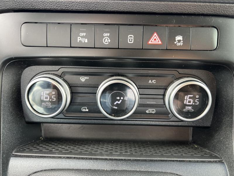 Image MERCEDES-BENZ Citan 112 CDI Long Pro 5cv