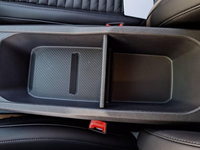 Image KIA EV4 Autonomie Longue 204ch 81,4kWh GT-Line