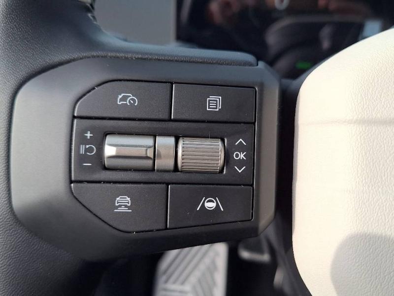 Image KIA EV4 Autonomie Longue 204ch 81,4kWh GT-Line