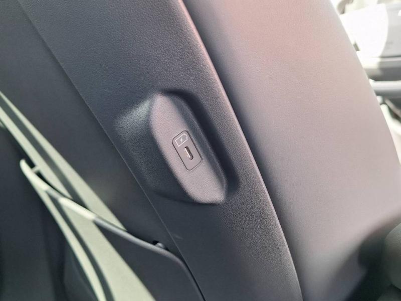 Image KIA EV3 204ch 81,4kWh Earth 2025