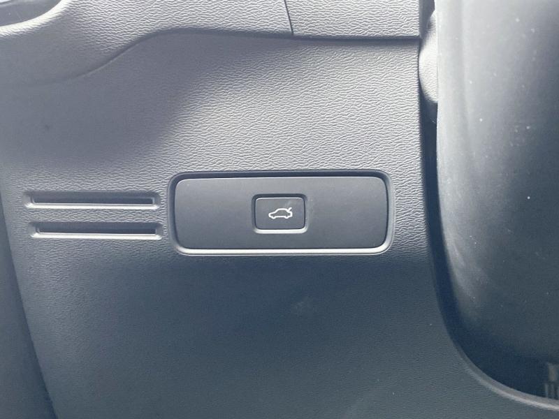 Image VOLVO XC40 B3 163ch Ultra DCT 7