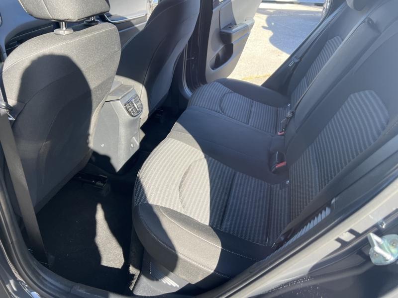 Image KIA XCeed 1.6 GDi 141ch PHEV Motion DCT6