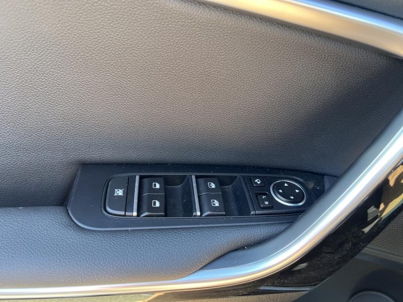 Image KIA XCeed 1.6 GDi 141ch PHEV Motion DCT6