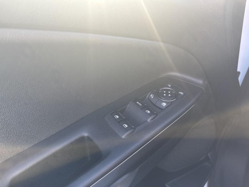 Image FORD EcoSport 1.0 EcoBoost 100 ch Trend Euro6.2