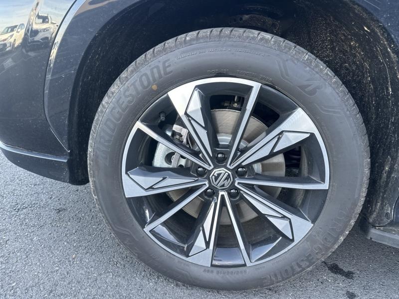 Image MG MOTOR EHS 1.5 GDI 272ch PHEV Luxury