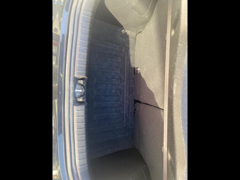 Image KIA Picanto 1.0 DPi 63ch Active