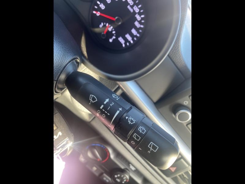 Image KIA Picanto 1.0 DPi 63ch Active