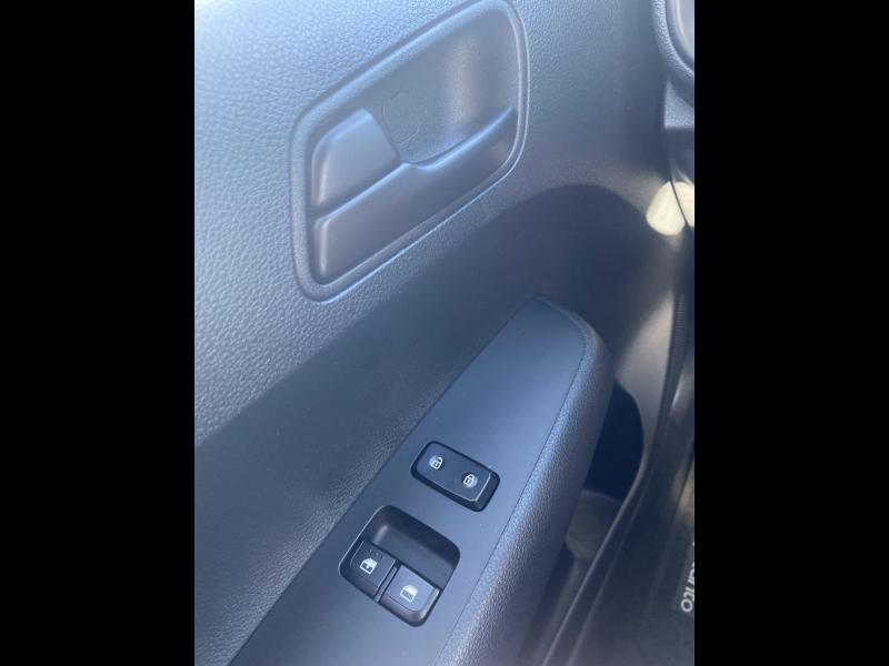 Image KIA Picanto 1.0 DPi 63ch Active