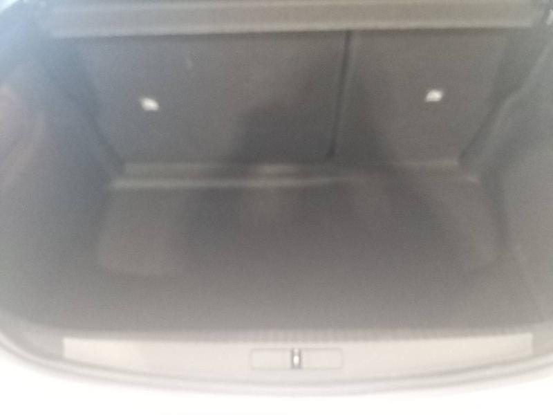 Image OPEL Corsa 1.2 Turbo 100 ch