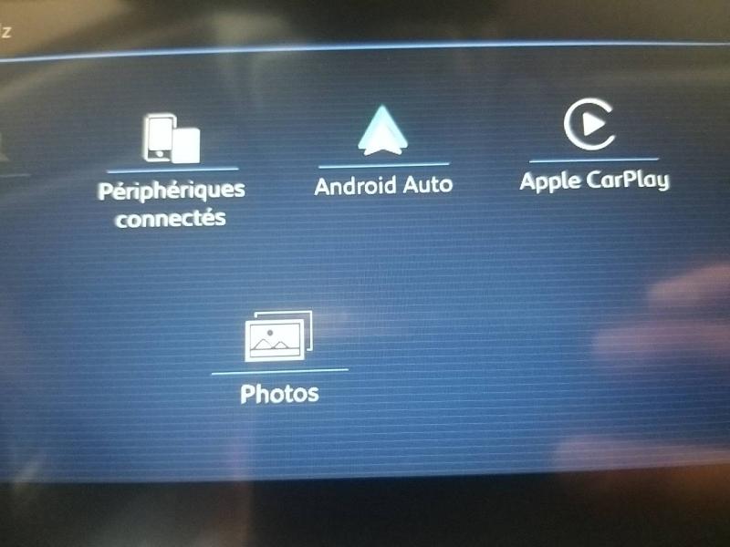 Image OPEL Corsa 1.2 Turbo 100 ch