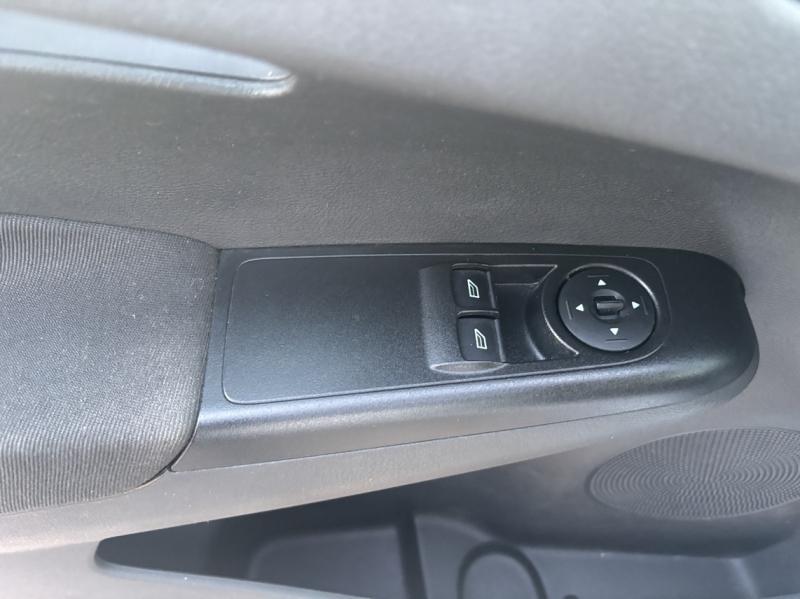 Image FORD Transit Courier 1.0E 100ch Stop&Start Trend