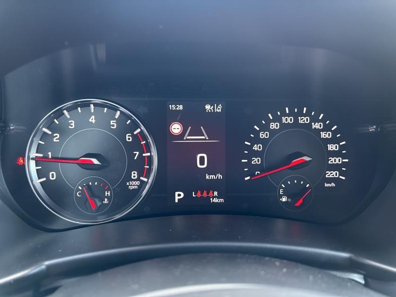 Image SUZUKI Swift 1.2 Hybrid 83ch Pack Auto