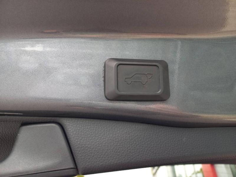 Image TOYOTA RAV4 Hybride 218ch Dynamic 2WD