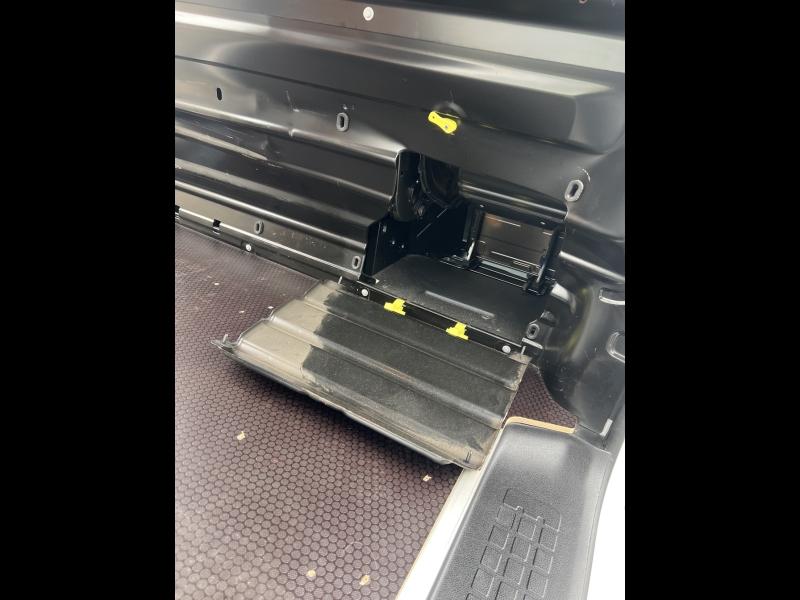 Image TOYOTA PROACE Medium 1.5 D-4D 120 Business MY20