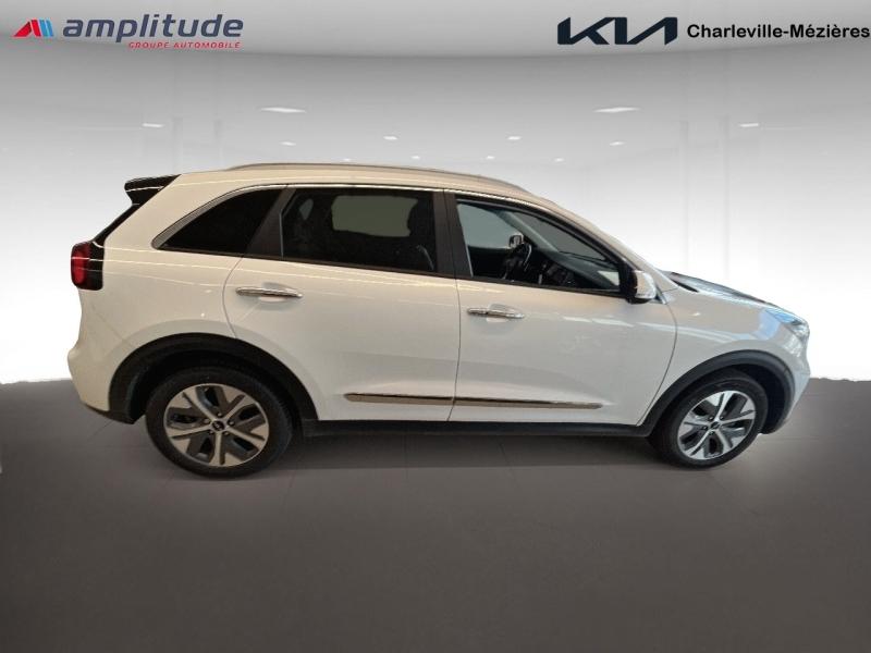 Image KIA e-Niro Active 204ch