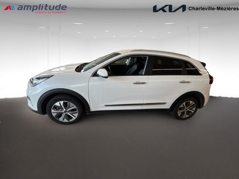 Image KIA e-Niro Active 204ch