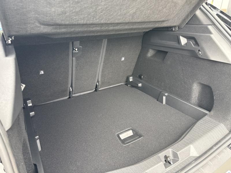 Image OPEL Grandland 1.2 Turbo Hybrid 145ch Edition e-DCT6