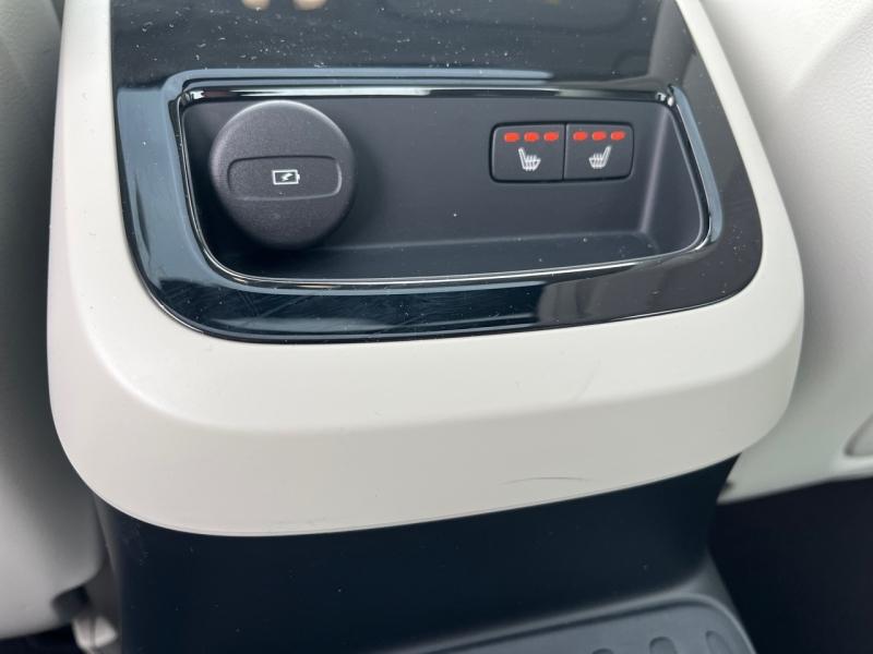 Image VOLVO S60 T6 AWD 253+145ch Ultimate Style Chrome Geartronic 8