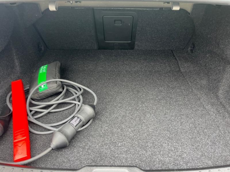 Image VOLVO S60 T6 AWD 253+145ch Ultimate Style Chrome Geartronic 8