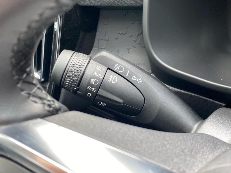 Image VOLVO XC40 Recharge Twin 408ch Ultimate AWD EDT