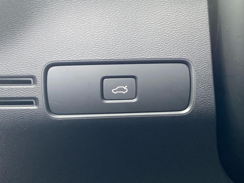 Image VOLVO XC40 Recharge Twin 408ch Ultimate AWD EDT