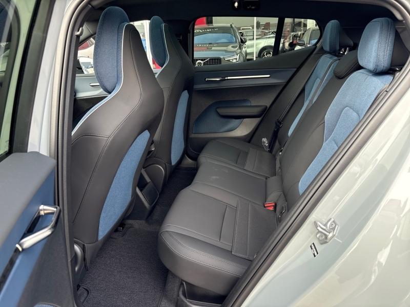 Image VOLVO EX30 Single Extended Range 272ch Ultra