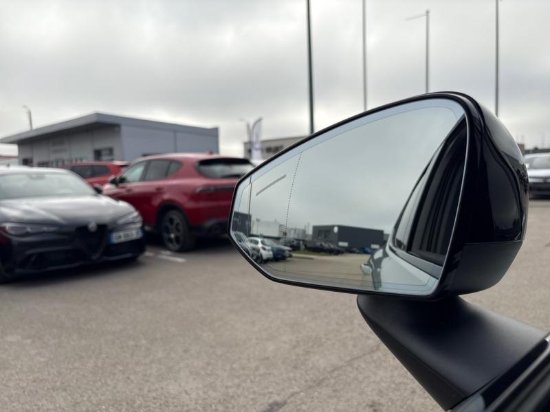 Image VOLVO EX30 Single Extended Range 272ch Ultra