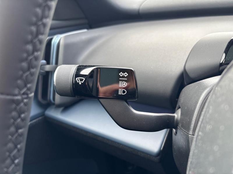 Image VOLVO EX30 Single Extended Range 272ch Ultra