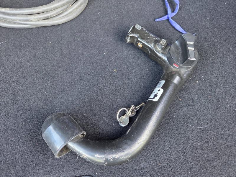 Image FORD Kuga 2.5 Duratec 225ch PHEV ST-Line BVA