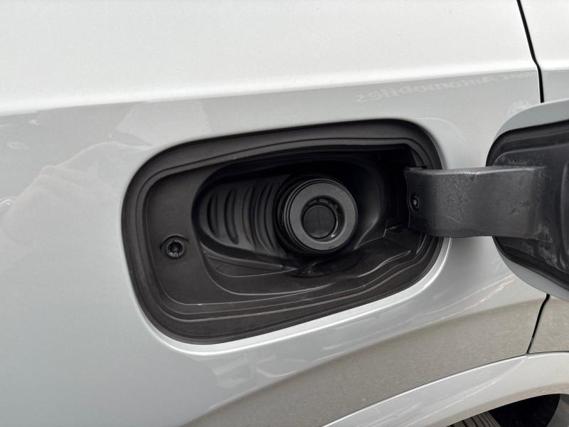 Image VOLVO XC90 T8 AWD 310 + 145ch Ultra Style Dark Geartronic