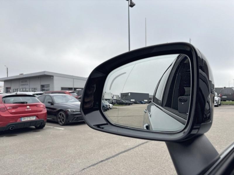 Image VOLVO XC90 T8 AWD 310 + 145ch Ultra Style Dark Geartronic