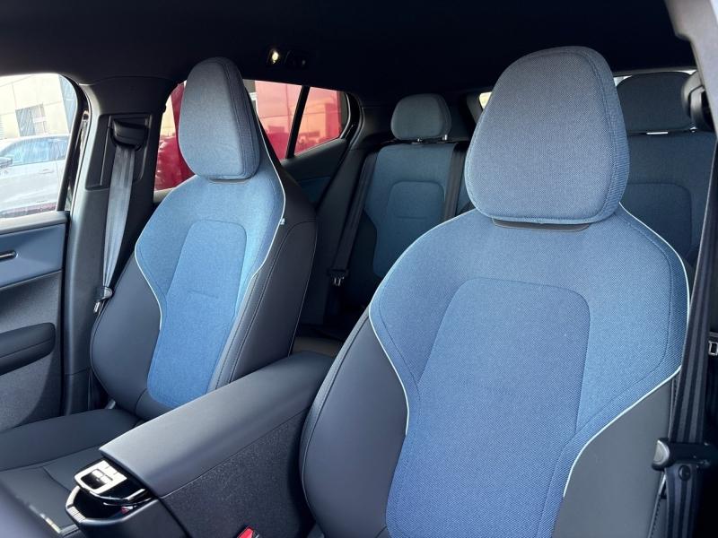 Image VOLVO EX30 Single Extended Range 272ch Plus