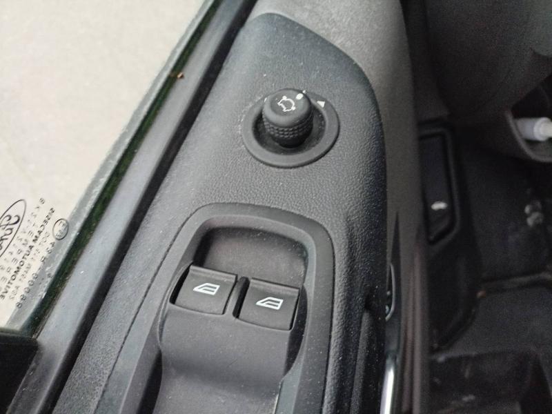 Image FORD Transit Custom Fg 280 L1H1 2.0 EcoBlue 130 Trend Business