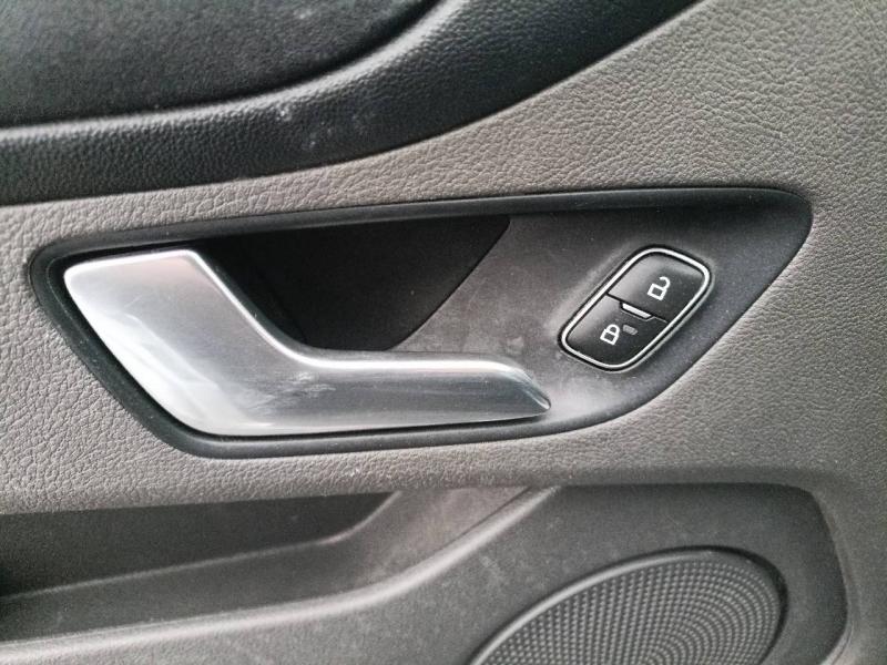 Image FORD Transit Custom Fg 280 L1H1 2.0 EcoBlue 130 Trend Business