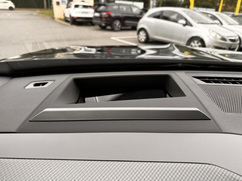 Image OPEL Grandland 1.2 Turbo Hybrid 145ch GS e-DCT6