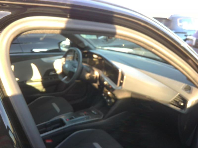 Image OPEL Mokka 1.2 Turbo Hybrid 136ch Edition e-DCT6