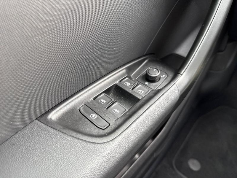 Image AUDI A1 Sportback 35 TFSI 150ch Proline S tronic 7