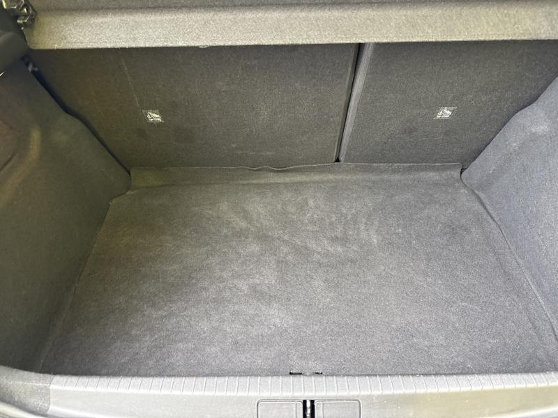 Image OPEL Corsa 1.2 Turbo 100ch Elegance