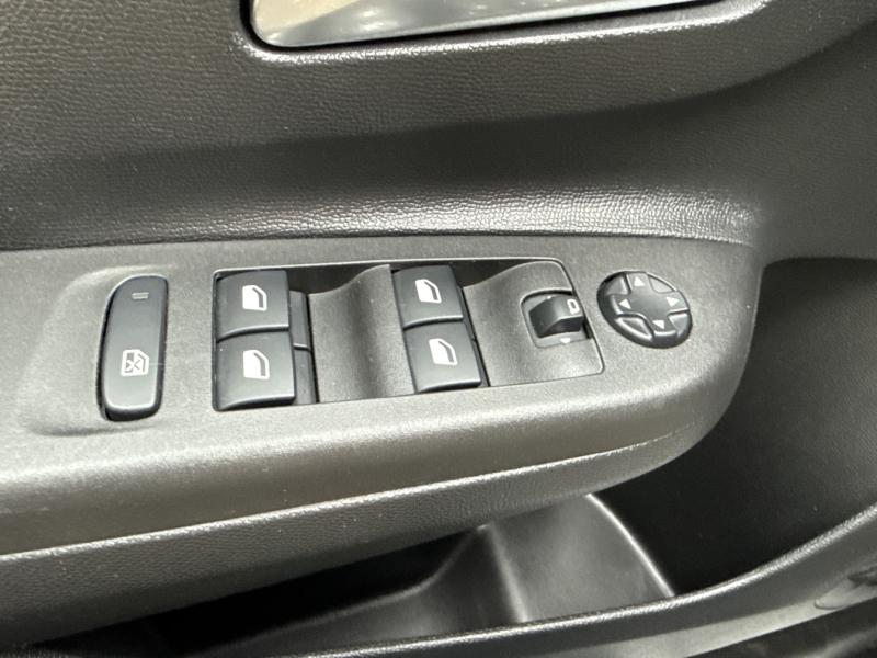 Image OPEL Corsa 1.2 Turbo 100ch Elegance