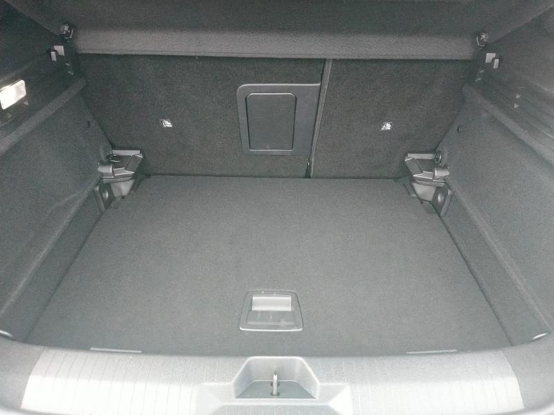 Image OPEL Astra 1.5 D 130ch GS BVA8